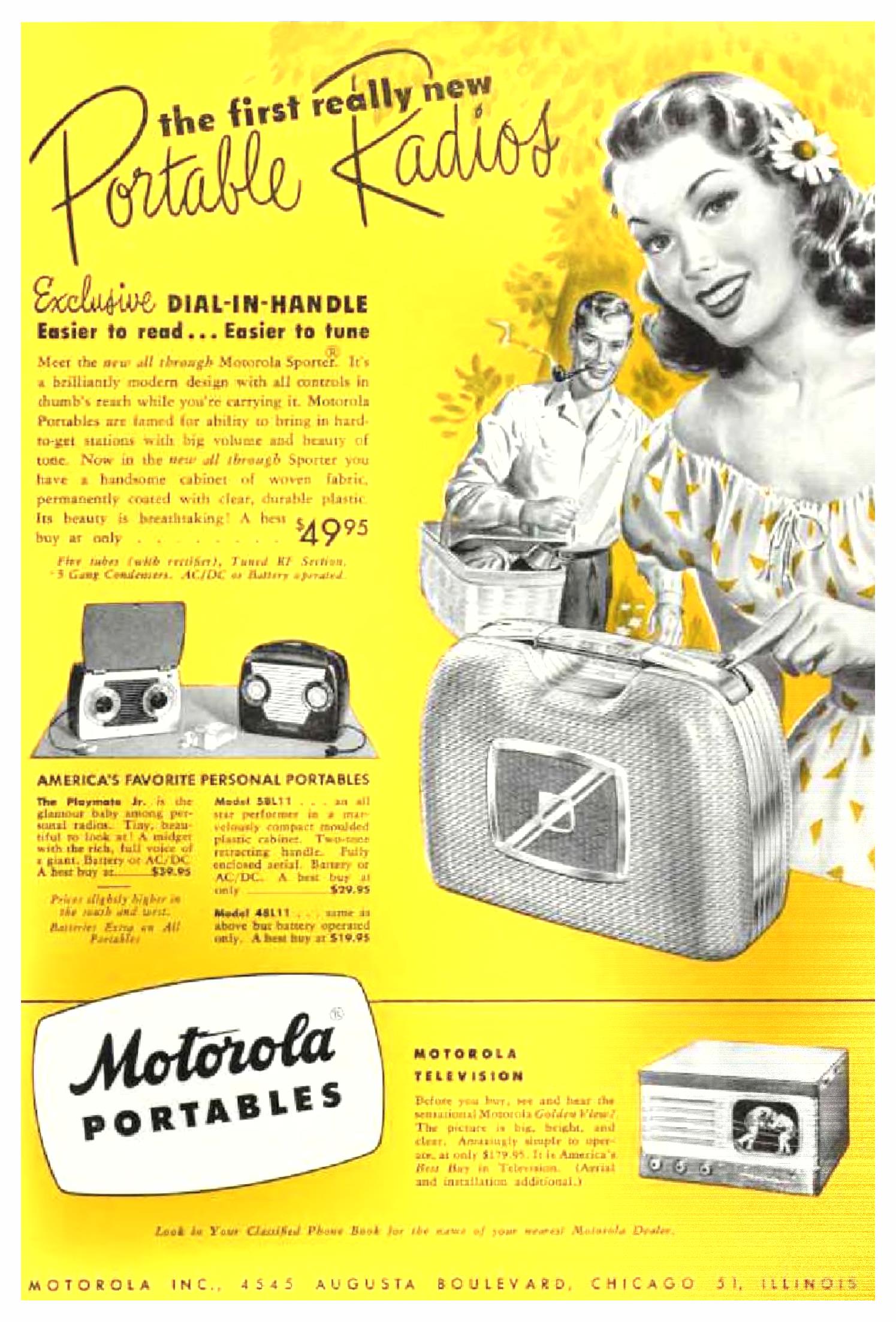 Motorola 1948 307.jpg
